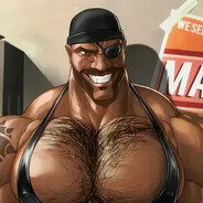 Крутой_Парень2004