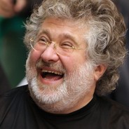 Игорь Валерьевич