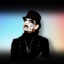 King Diamond