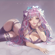 转生apex之我是ow难民