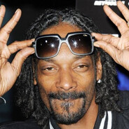 Snoop🚬
