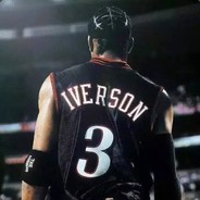 不弄发型就闹心