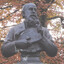 КУЛИБЯКИН