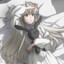 yosuga no sora