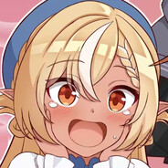 菜汁酱的终极狂想曲