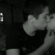 RAGE KIT [ON] ;O Panpan