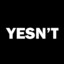 yesn&#039;t