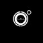 moter_hoter