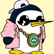 JJ