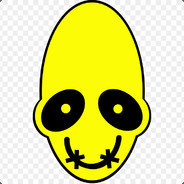 (MAC) [BN] Crazyking