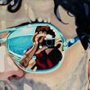 Pom - steam id 76561197964122442