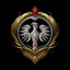 Nou_Name