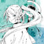 yawn's avatar