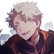 H3zu avatar