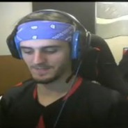 ｑｕｅ ｐａｓａ?