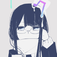 Ikutahara