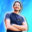 KushMittal88onYT
