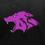 tquila -iwnl-