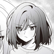 斯卡文鼠鼠忠诚中