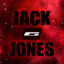 JackOhneJones