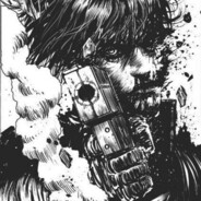 ᴠᴀʟᴛᴇƦᴏᴢ