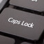 CAPSLOCK