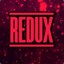 「★R3duX™」