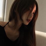 BOX Steam avatar