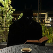 𝐖𝐚𝐭𝐜𝐡𝐞𝐫