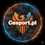 GabrysBozy CESPORT.PL