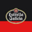 Estrella Galicia