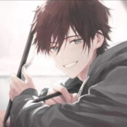 砍不段的小白杨