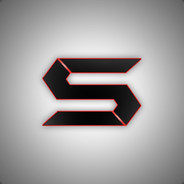 SALHAB