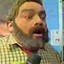 WAWITA RETIRADO