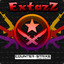 ExtazZ