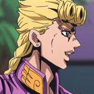 别让鸭嘴兽再爱了