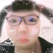 击靶差劲硬道理