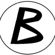 brainstormkid avatar