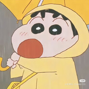 糍糕我要吃咸的