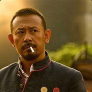 你瞅啥#CSGO真箱