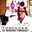 Dr. Bogomol Toboggan