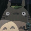 Totoro