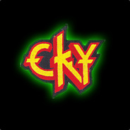 nerls - steam id 76561197961394960