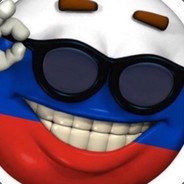 ГОСЛДОЛГ США