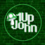 1UpJohn