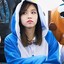 Twice.Mina