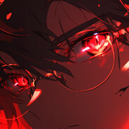 Ade - steam id 76561199211286490