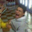 艾登