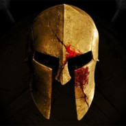 ()2222 - steam id 76561198347409857