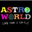 ASTROWORLD